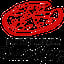 Santa Barbara Pizza House