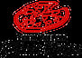Santa Barbara Pizza House
