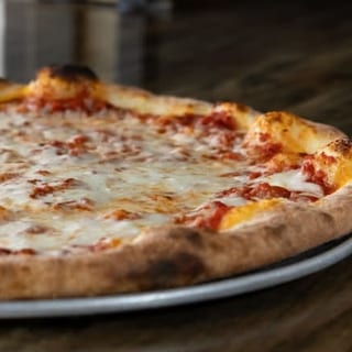 Just Cheese