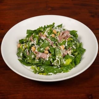 Italian Salad